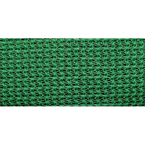 Single Needle Bar Raschel Knitting Machine Prm Taiwan B2b Marketplace Single Needle Bar Raschel Knitting Machine Prm Taiwan B2b Marketplace