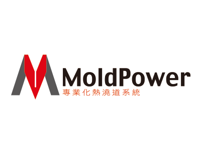 MOLDPOWER CO., LTD.