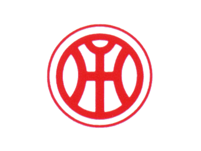 YI HUI MACHINERY INDUSTRY CORP.