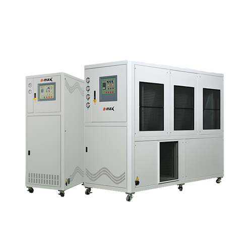 Mold Dehumidifier-SPD Series