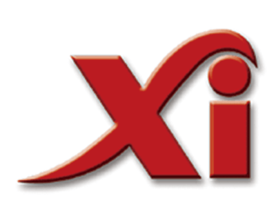 XIANG IN ENTERPRISE CO., LTD.