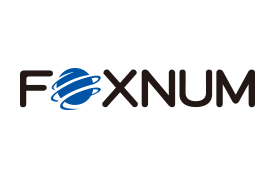 FOXNUM TECHNOLOGY CO., LTD.