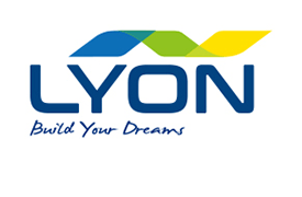 LYON PLASTIC CO., LTD.