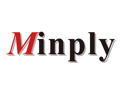 MINPLY INDUSTRIES CO., LTD.