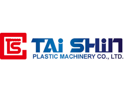 TAI SHIN PLASTIC MACHINERY CO., LTD.