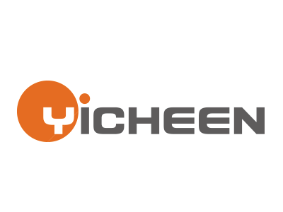YICHEEN TECHNOLOGY CO., LTD.
