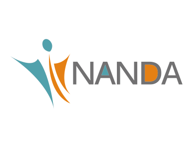 NANDA PRECISION MACHINERY CO., LTD.