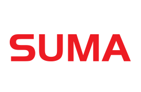 SUMA PLASTIC MACHINERY CO. LTD.