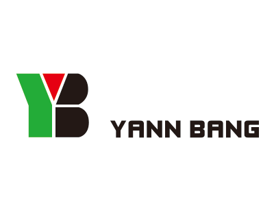 YANN BANG ELECTRICAL MACHINERY CO., LTD.