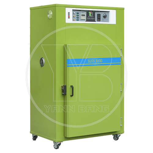 Oven Dryer (YBO)