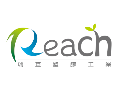 REACH PLASTIC INDUSTRIAL CO., LTD.