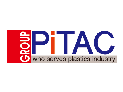 PITAC INT&#39;L MACHINERY CO., LTD.