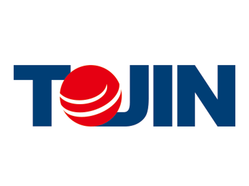 tojin