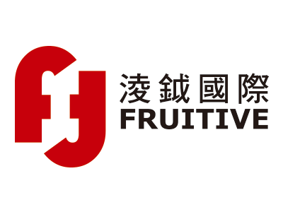 FRUITIVE INTERNATIONAL CO., LTD