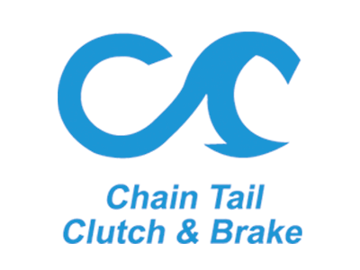 CHAIN ​​TAIL CO., LTD.