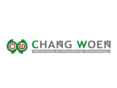 CHANG WOEN MACHINERY CO.,LTD.