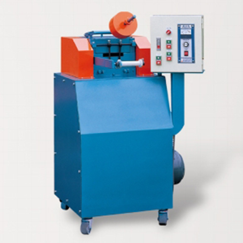 Wet Absorbing Machine 2HP