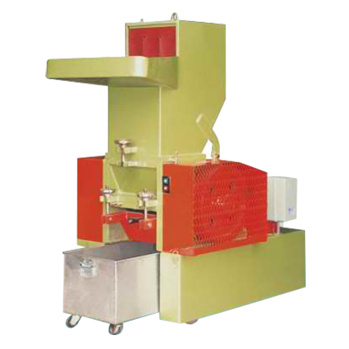 Crusher Machine CT-Noise Proof Crusher - CT514