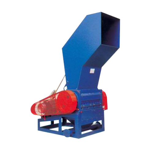 Crusher Machine YM-Universal Powerful Crusher - YM 900