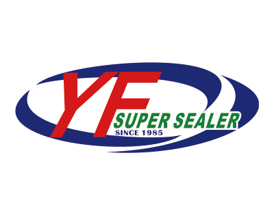 Y-FANG SEALING MACHINE LTD.