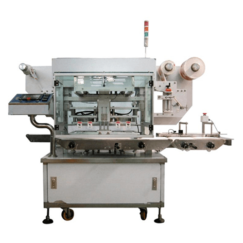 AUTOMATIC TYPE SEALING MACHINE-ET-56