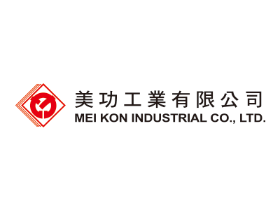 MEI KON INDUSTRY CO.,LTD.