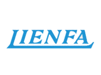 LIEN FA INJECTION MACHINERY CO., LTD.