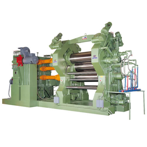 Semi-Automatic Saree Rolling Machine Manufacturer & Seller in Hyderabad -  MEGHA LAUNDRY EQUIPMENT