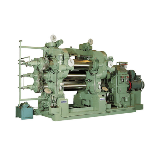 Calender machine discount