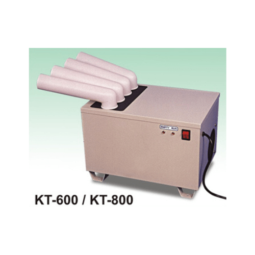 Industrial Ultrasonic Humidifier KT-200/KT-300/KT-400/KT-600/~~KT-2400