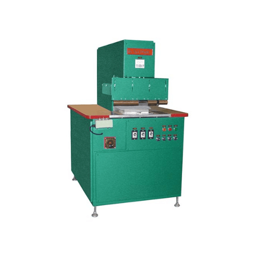 High Frequency Plastic Welding Machine KF-50