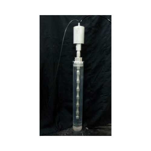 Ultrasonic Module-Ultrasonic extraction module
