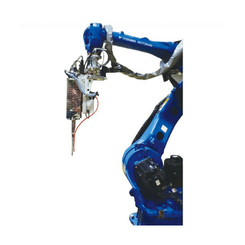 Ultrasonic welding module of Automation KWD(IGBT)