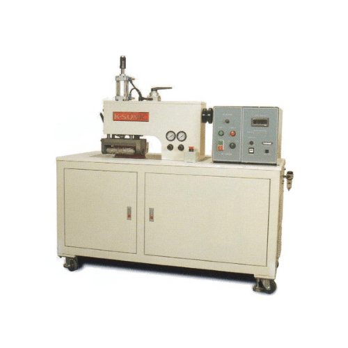 ULTRASONIC WIDER LACE SEWING MACHINE KS200 ARCH TYPE