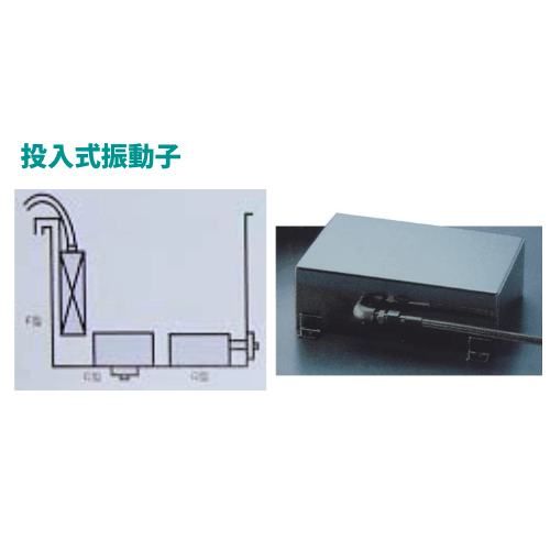 ULTRASONCI CLEANUNG MACHINE