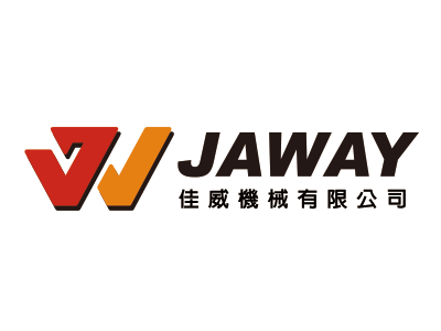 JAWAY TECH CO. LTD.