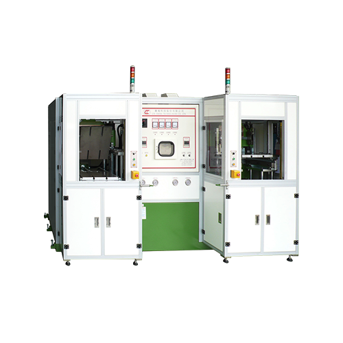 CE Certificate Compression Molding Machine