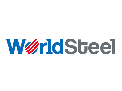 worldsteel