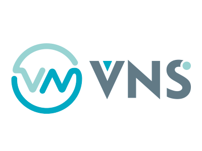 VNS-VISION CO., LTD