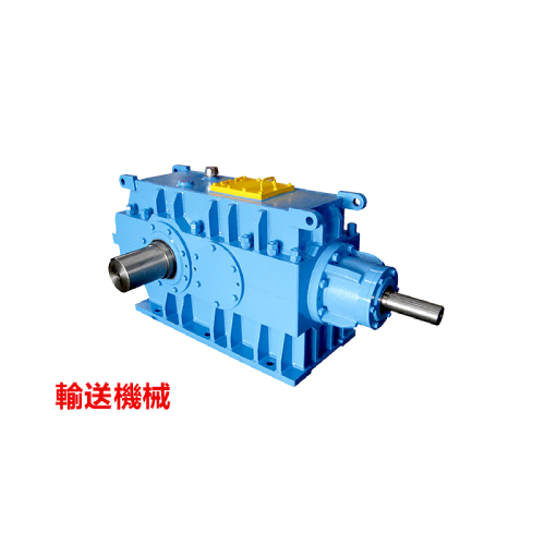for Other Industry-Customized Gearbox
