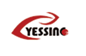 YESSING MACHINERY CO., LTD.