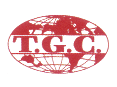 TAIWAN GOODS CORPORATION