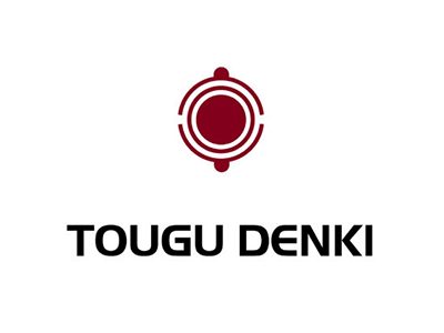 TOUGU DENKI INDUSTRY CORP
