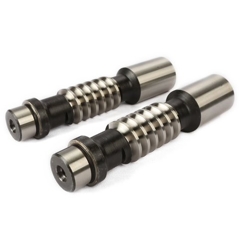 Worm Shaft