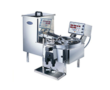 KW-102 COUNTING MACHINE