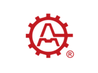 ARDOR MACHINERY WORKS CO., LTD.