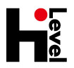 HI-LEVEL ENTERPRISES LTD