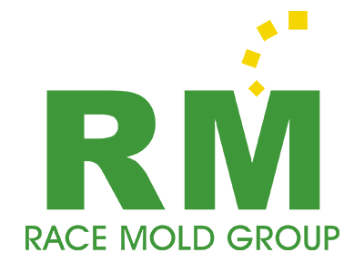 RACE MOLD INDUSTRIAL CO., LTD.