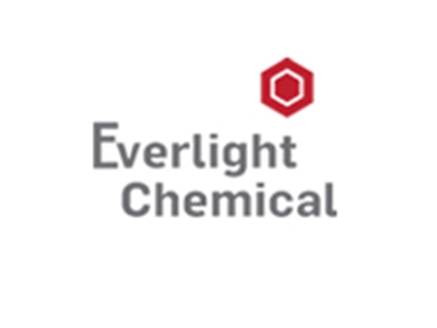 EVERLIGHT CHEMICAL INDUSTRIAL CORPORATION