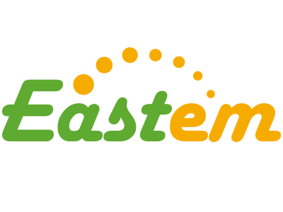 EASTEM PLASTIC ENTERPRISE CO.,LTD.